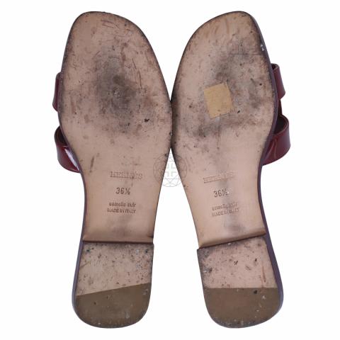 Large Product Preview Image 6
